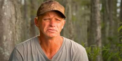 Swamp People: Who Is Willie Edwards? Age and Wiki – Brother Death Explored