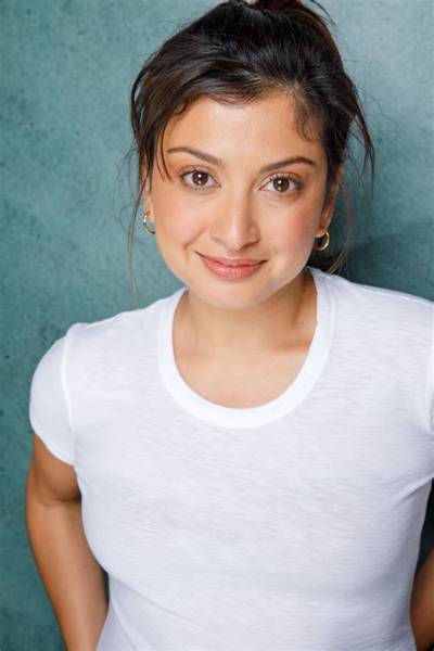 Swati Kapila Age & Height: Everything to Learn About the King Knight Actress