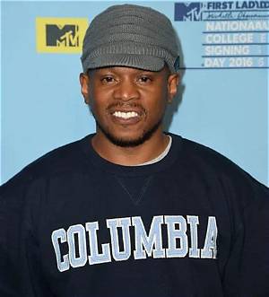 Sway Calloway’s Biography, Net Worth, Fact, Career, Awards and Life Story