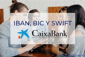 Swift/Bic Code for Caixabank, S. A. , Tarragona