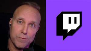 Swifty Wow Allegations – Was Streamer Swifty Wow Arrested?