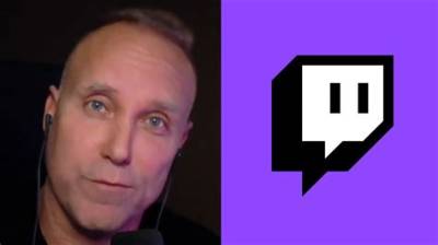 Swifty Wow Allegations – Was Streamer Swifty Wow Arrested?