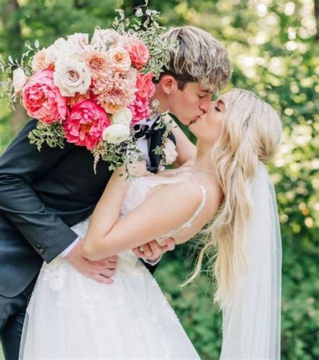 Swintayla Marie Cash Age, Wiki, Biography, Wife, Children, Salary, Net Worth, Parents