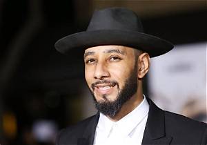 Swizz Beatz’s Net Worth, Fact, Career, Awards, Biography & Life Story