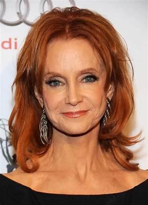 Swoosie Kurtz Bio – Net Worth, Facts, Movies and Tv Shows