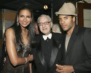 Sy Kravitz Biography; Net Worth, Son, Cause of Death and Movies