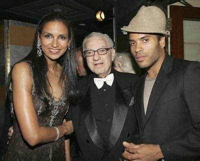 Sy Kravitz Biography; Net Worth, Son, Cause of Death and Movies
