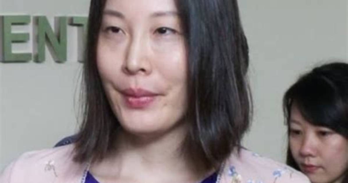 Sybil Lau Net Worth 2023: Salary, Career Earning and Endorsement