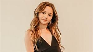 Sydney & Callie Somerville Age Wiki: How Old Are Frank Somerville Daughters?