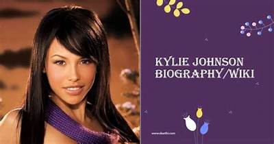 Sydney Johnson Age, Wiki, Biography the Bachelor: , Instagram, Job & Bio