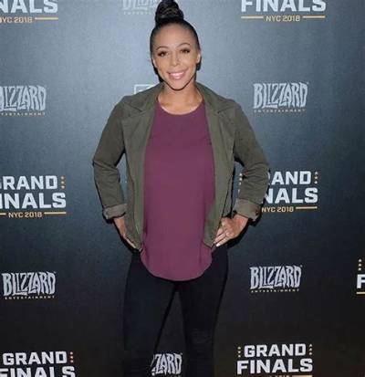 Sydney Leroux’s Biography, Net Worth, Fact, Career, Awards and Life Story