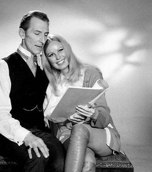 Sydney Love: Who Is Veronica Carlson’s Husband?