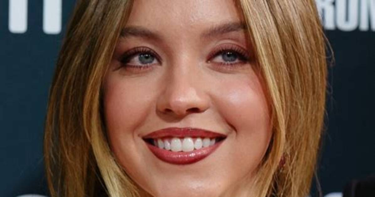 Sydney Morton Wikipedia, Age, Biography, Height, Boyfriend, Family, Instagram