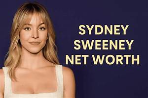Sydney Ness Height, Weight, Net Worth, Age, Birthday, Wikipedia, Who, Nationality, Biography