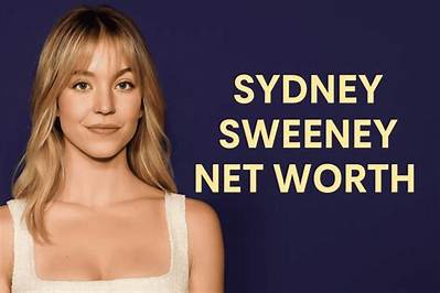 Sydney Ness Height, Weight, Net Worth, Age, Birthday, Wikipedia, Who, Nationality, Biography