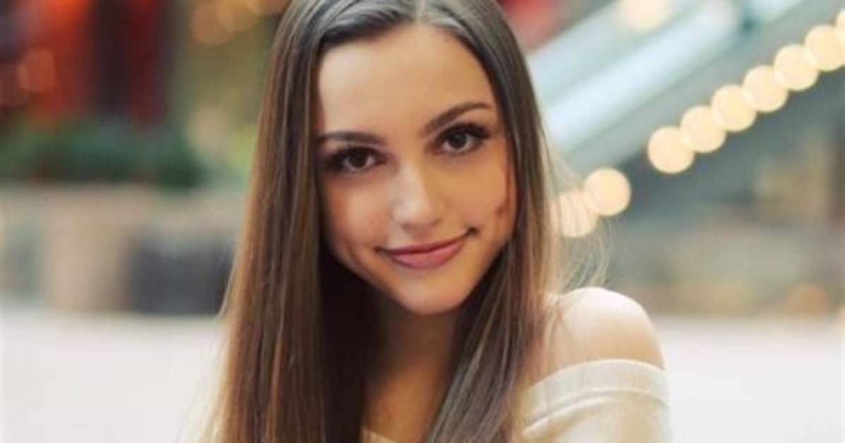 Sydney Serena Height, Weight, Net Worth, Age, Birthday, Wikipedia, Who, Nationality, Biography