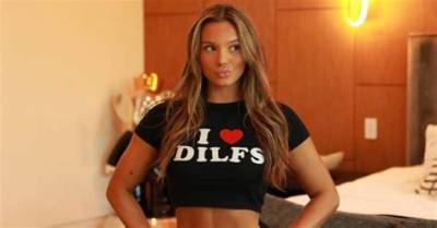 Sydney Smith Bio, Wiki, Age, Height, Family, Boyfriend, Mommy, Career, and Net Worth