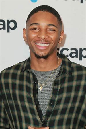Sydney Stanford Wikipedia, Kaalan Walker Accuser Remembered as the Actor Is Finally Accused of Heinous Acts