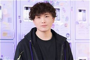 Sykkuno Biography; Net Worth, Age, Height, Merch and Real Name