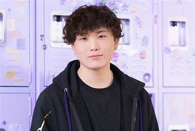 Sykkuno Biography; Net Worth, Age, Height, Merch and Real Name