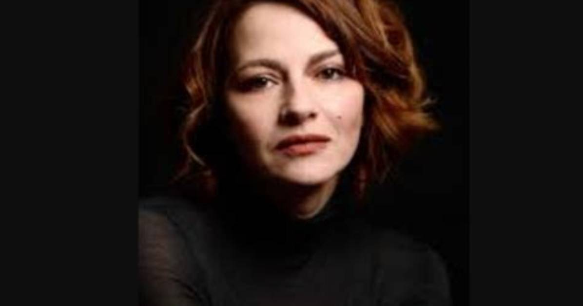 Sylvia De Fanti Age: 10 Facts on Warrior Nun Actress