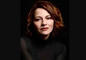 Sylvia De Fanti Age: 10 Facts on Warrior Nun Actress