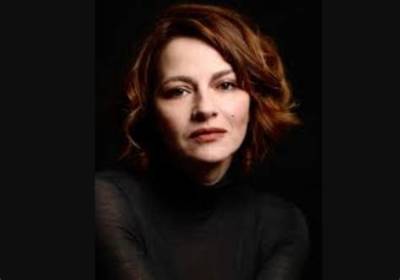 Sylvia De Fanti Age: 10 Facts on Warrior Nun Actress