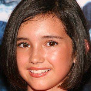 Sylvia Sanchez (Actress) Wiki, Bio, Age, Height, Net Worth, Covid-19, Daughter’s Birthday, Husband,