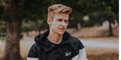Symfuhny Age, Real Name, Net Worth, Height, Sister, How Old/Tall