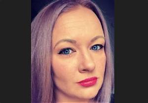 Synndy Synn Age, Net Worth Wiki, Biography, Instagram: Brodie Lee Wife and Family