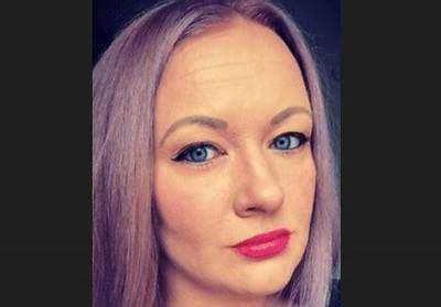 Synndy Synn Age, Net Worth Wiki, Biography, Instagram: Brodie Lee Wife and Family