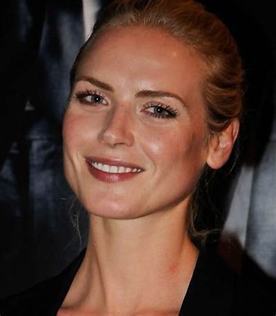 Synnove Macody Lund Height, Wiki, Biography, Net Worth, Age, Who, Facts