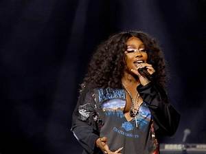 Sza Height, Weight, Net Worth, Age, Birthday, Wikipedia, Who, Instagram, Biography