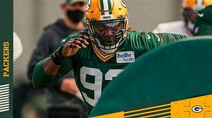 T. J. Slaton Contract, Pff, Nfl Draft, College, Salary, Dunk