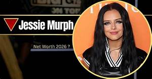 T. Murph (Woke) Age, Height, Biography, Wikipedia, Girlfriend, Instagram
