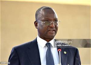 Taban Deng Gai’s Biography, Net Worth, Fact, Career, Awards and Life Story