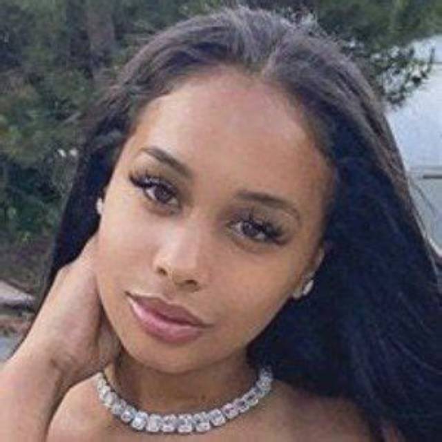 Tabatha Robinson (Dream Doll) Bio, Age, Wiki, Height, Husband and Net Worth