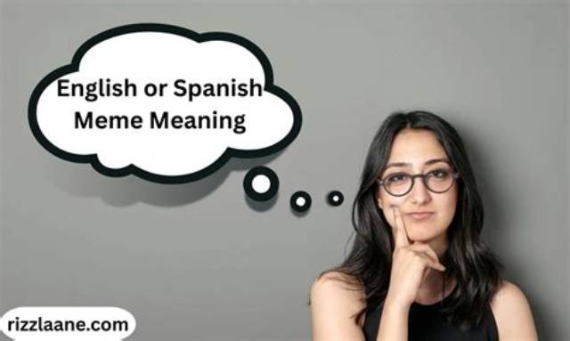 Tacolgando Meme Meaning in English: What Does It Mean on Tiktok and Urban Dictionary?