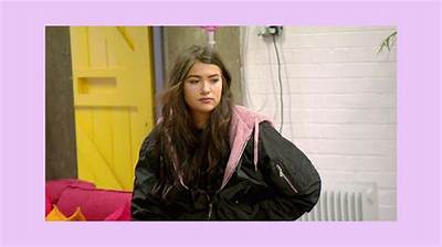 Tahlia Chung