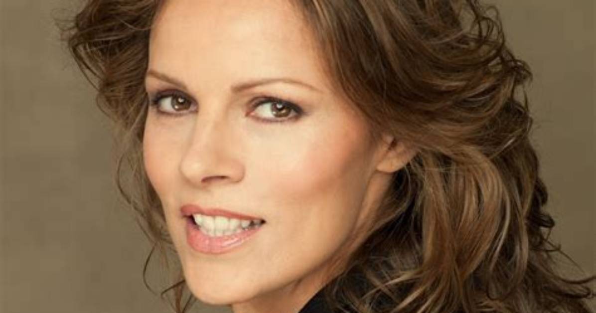 Tahnee Welch Bio, Wiki, Age, Height, Husband, Actress, Movies and Net Worth