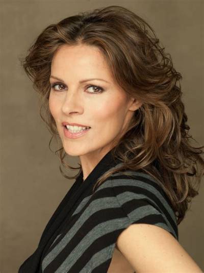Tahnee Welch Bio, Wiki, Age, Height, Husband, Actress, Movies and Net Worth
