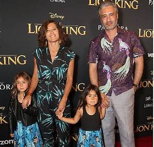 Taika Waititi Net Worth, Wife, Kids, Height, Age, Wiki, Biography