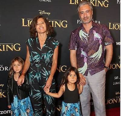 Taika Waititi Net Worth, Wife, Kids, Height, Age, Wiki, Biography
