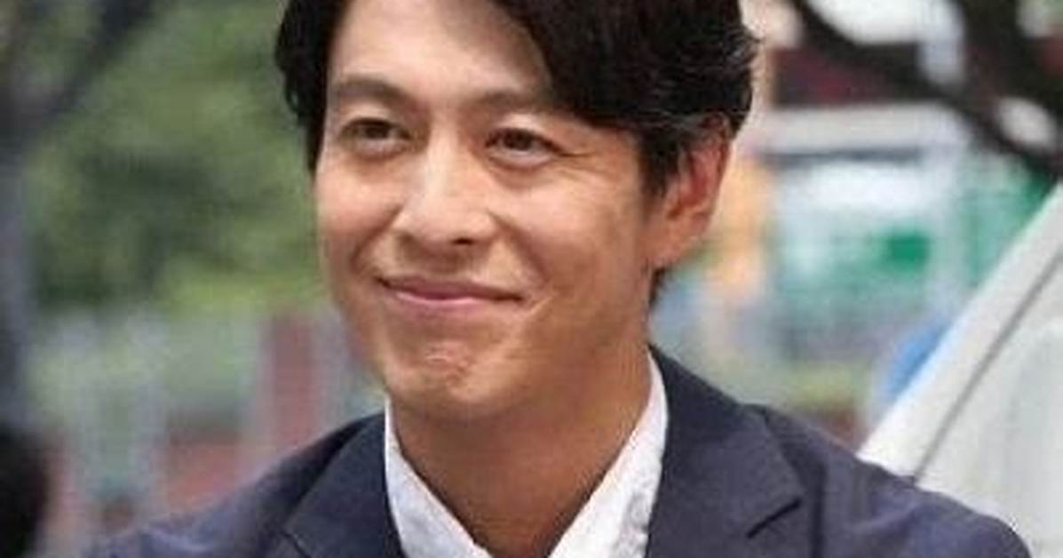 Taiki Nakabayashi Height, Weight, Net Worth, Age, Birthday, Wikipedia, Who, Instagram, Biography