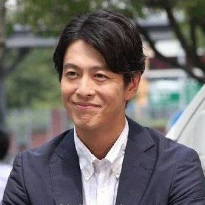 Taiki Nakabayashi Height, Weight, Net Worth, Age, Birthday, Wikipedia, Who, Instagram, Biography