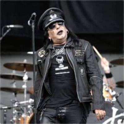 Taime Downe Net Worth, Income, Salary, Earnings, Biography