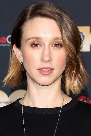Taissa Farmiga Height, Weight, Age, Wiki, Biography, Net Worth