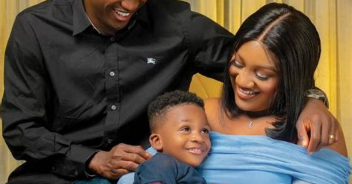 Taiwo Awoniyi Biography: Wife, House, Age, Salary, Net Worth, Cars, Stats, Goals, Wiki, Children
