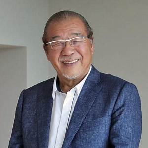 Takao Yasuda’s Net Worth, Biography, Career, Awards, Fact and Life Story