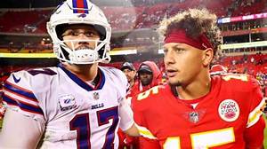 Take a Look at Patrick Mahomes Sexuality: Is He Gay or Straight?